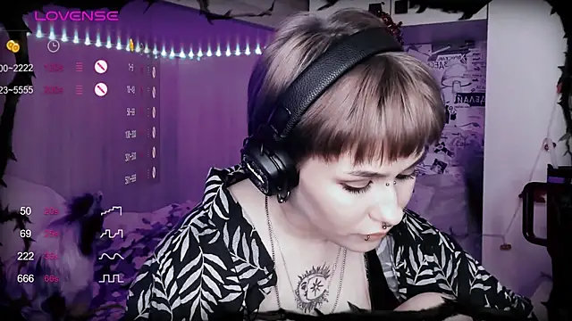 Snapshot of say_mary chatting on 02-03-25, 03:49 say mary online show from 02-03-25, 03:49