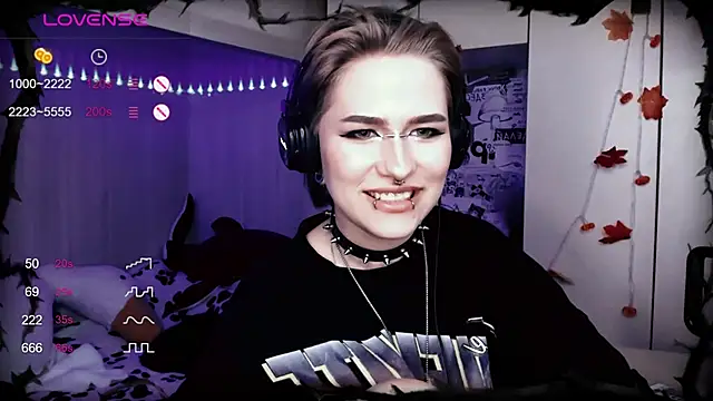 Snapshot of say_mary chatting on 02-15-25, 01:49 say mary online show from 02-15-25, 01:49
