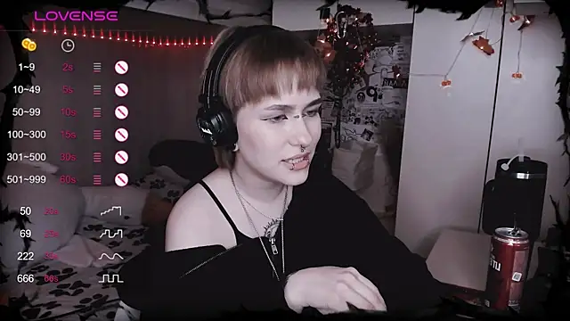 Snapshot of say_mary chatting on 02-16-25, 06:21 say mary online show from 02-16-25, 06:21