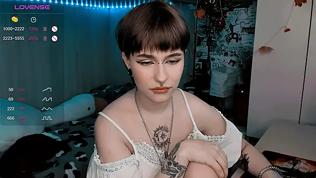 Snapshot of say_mary chatting on 02-23-25, 12:05 say mary online show from 02-23-25, 12:05