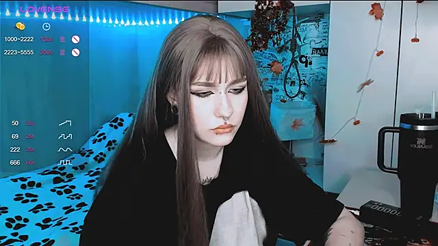Snapshot of say_mary chatting on 03-03-25, 03:09 say mary online show from 03-03-25, 03:09