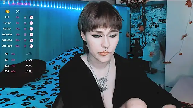 Snapshot of say_mary chatting on 03-04-25, 02:42 say mary online show from 03-04-25, 02:42
