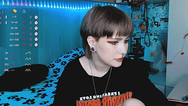 Snapshot of say_mary chatting on 03-06-25, 05:11 say mary online show from 03-06-25, 05:11