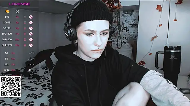 Snapshot of say_mary chatting on 03-08-25, 11:16 say mary online show from 03-08-25, 11:16