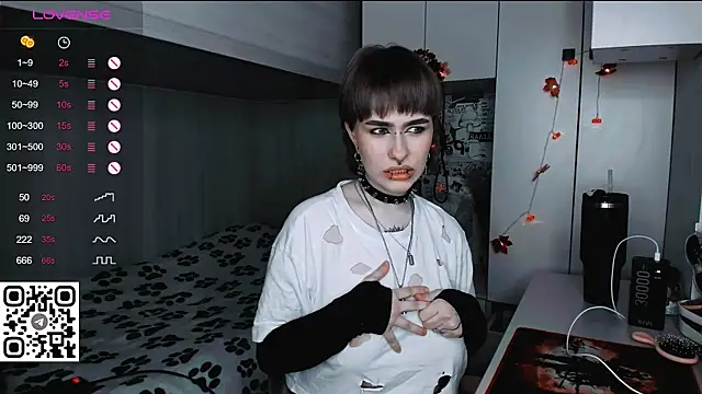 Snapshot of say_mary chatting on 03-10-25, 05:29 say mary online show from 03-10-25, 05:29