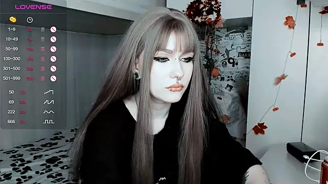 Snapshot of say_mary chatting on 03-22-25, 07:09 say mary online show from 03-22-25, 07:09