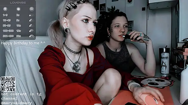 Snapshot of say_mary chatting on 10-02-25, 10:17 say mary online show from 10-02-25, 10:17