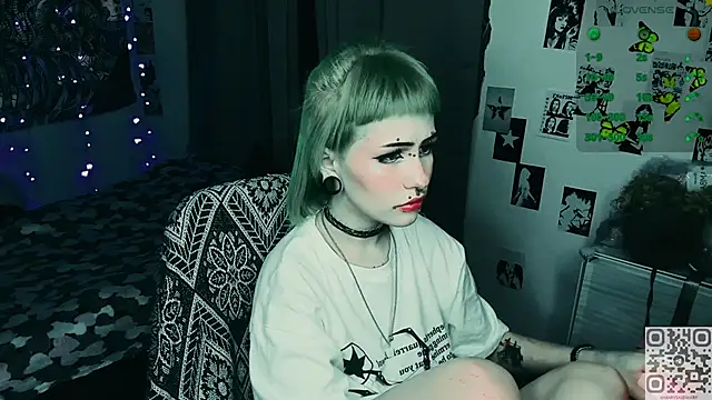 say mary online show from 03-26-26, 01:44