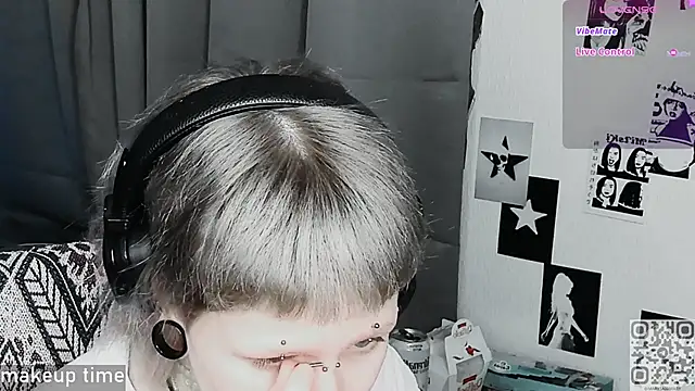 say mary online show from 04-12-26, 06:02