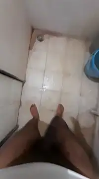 workoutsaurabh online show from 12-25-24, 01:53