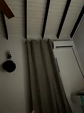 Johnwickkkh online show from 12-17-25, 07:36