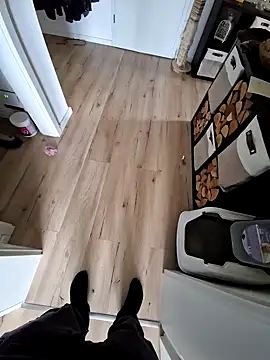 Picknick84 online show from 10-08-25, 02:58