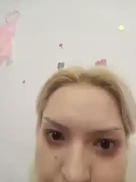 Catlady333 online show from 01-01-25, 09:52