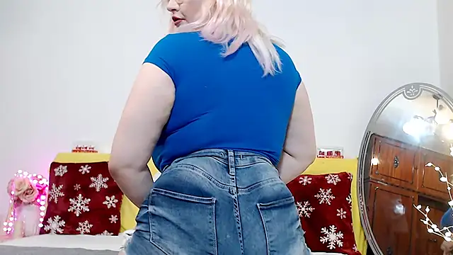 Catlady333 online show from 01-07-26, 06:54