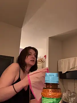 Phattpinktaco online show from 03-02-25, 12:43