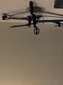 Phattpinktaco online show from 03-08-25, 06:32