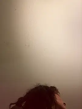 Phattpinktaco online show from 03-09-25, 07:01