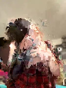 Phattpinktaco online show from 09-22-25, 10:06