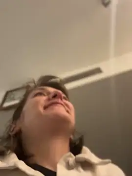 Phattpinktaco online show from 01-07-26, 02:41