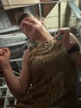 Phattpinktaco online show from 01-13-26, 01:11