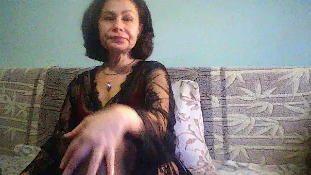 Mat Elenore online show from 12-29-24, 07:50