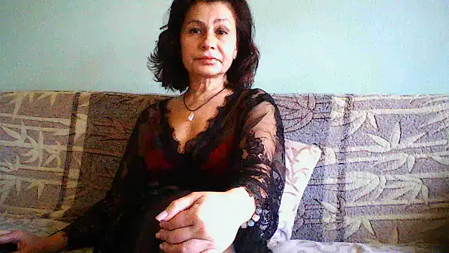 Mat Elenore online show from 01-20-25, 07:36