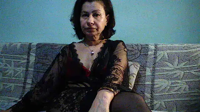 Mat Elenore online show from 01-23-25, 04:41