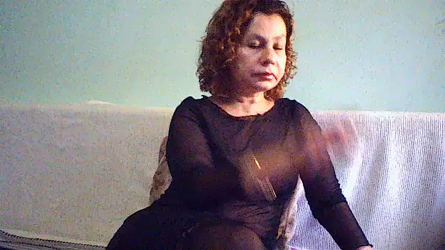 Mat Elenore online show from 10-31-25, 06:47