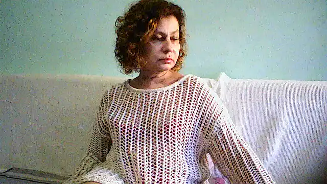 Mat Elenore online show from 11-05-25, 06:57