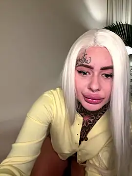 bambixboo online show from 01-12-26, 06:57