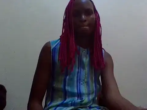 Snapshot of Billiebby chatting on 03-22-25, 10:39 Billiebby online show from 03-22-25, 10:39