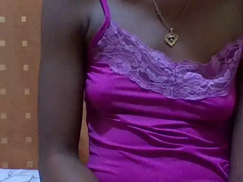 Snapshot of Billiebby chatting on 09-11-25, 05:24 Billiebby online show from 09-11-25, 05:24