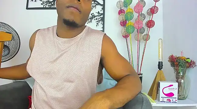 bigcock latin1 online show from 02-06-25, 03:27