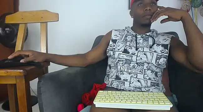 bigcock latin1 online show from 02-08-25, 01:54