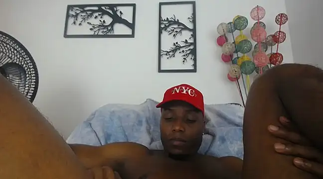 bigcock latin1 online show from 02-08-25, 04:57