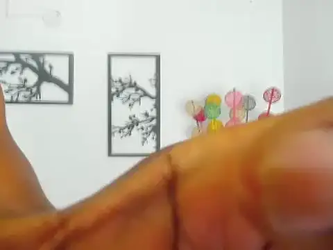 bigcock latin1 online show from 02-10-25, 11:25