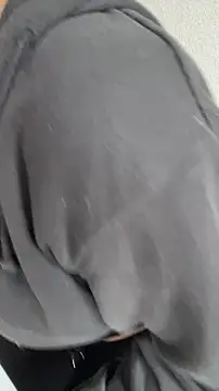 kinkygirl420x online show from 10-17-25, 10:29