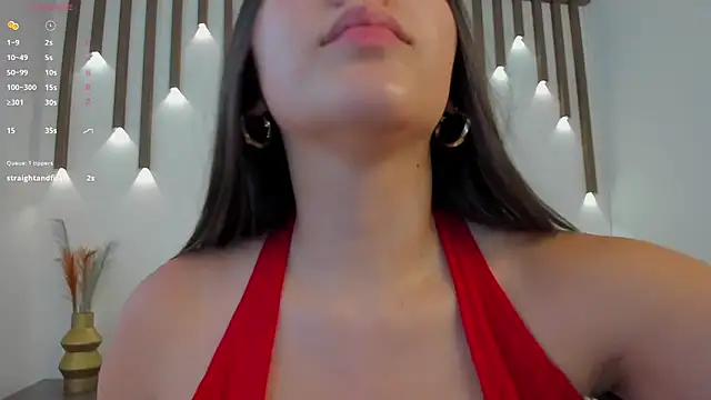 megan cooper28 online show from 09-15-25, 07:14