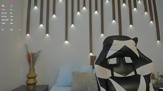 megan cooper28 online show from 09-16-25, 07:04