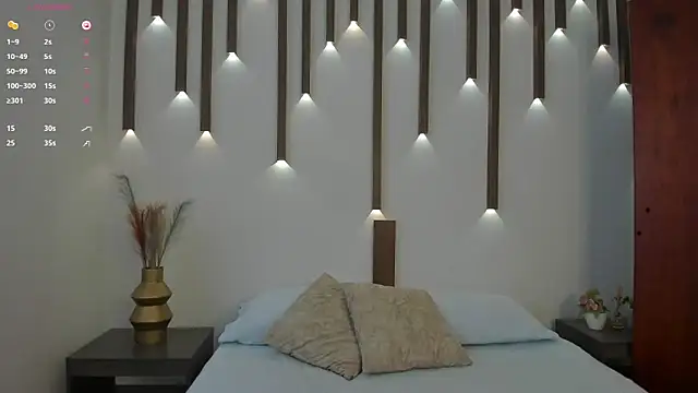 megan cooper28 online show from 09-17-25, 07:04