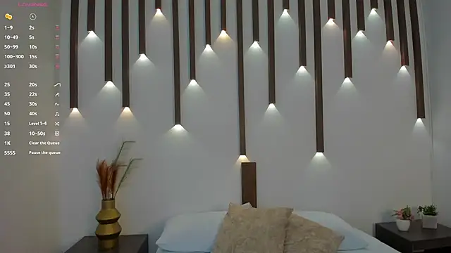 megan cooper28 online show from 10-11-25, 09:35