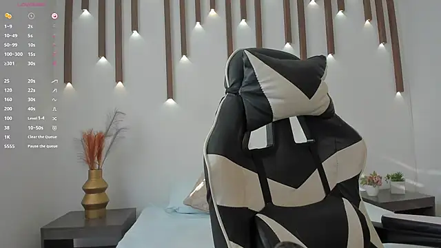 megan cooper28 online show from 11-08-25, 12:16