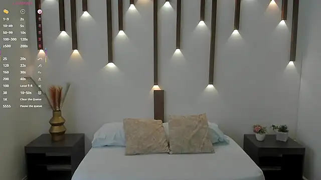 megan cooper28 online show from 01-31-26, 07:11