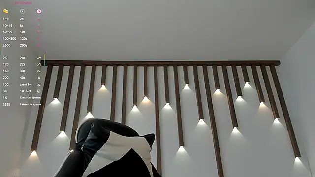 megan cooper28 online show from 02-09-26, 07:18