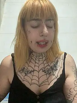 ElectraHypnosis online show from 03-01-26, 01:51