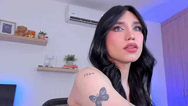 Snapshot of rose_saenz chatting on 02-24-25, 05:09 rose saenz online show from 02-24-25, 05:09