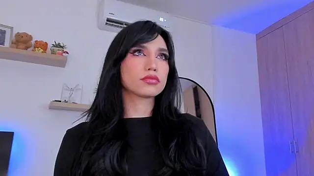 Snapshot of rose_saenz chatting on 02-28-25, 08:50 rose saenz online show from 02-28-25, 08:50