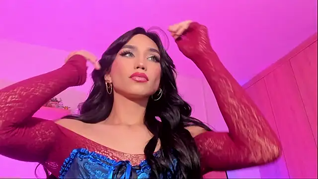 Snapshot of rose_saenz chatting on 11-19-25, 08:20 rose saenz online show from 11-19-25, 08:20