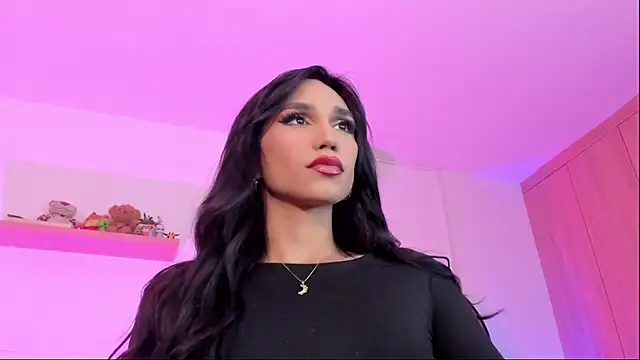 Snapshot of rose_saenz chatting on 11-27-25, 07:49 rose saenz online show from 11-27-25, 07:49