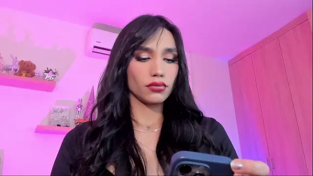 Snapshot of rose_saenz chatting on 12-14-25, 08:35 rose saenz online show from 12-14-25, 08:35